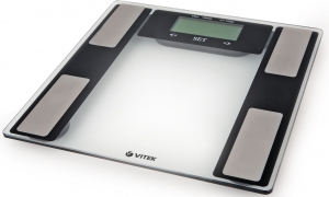 Vitek VT-1983 Vitek VT-1983